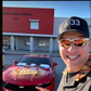Profile image of Gordon Wickert