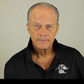 Profile image of Stanton Rutledge