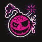 Profile image of SmirkingKills