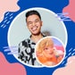 Profile image of Grayson Villanueva
