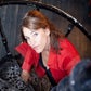 Profile image of Amy Jo Johnson