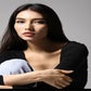 Profile image of Dana Malik