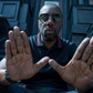 Profile image of Inspectah Deck