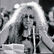 deesnider