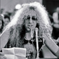 Profile image of Dee Snider