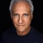 Profile image of Brent Spiner