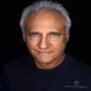 Profile image of Brent Spiner