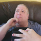 Profile image of Chris Quier