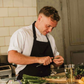 Profile image of Chef Jack Luby