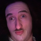 Profile image of Curtistoogeeked