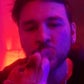 Profile image of Sam Fishman