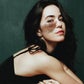 Profile image of Cassandra Naud