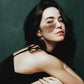 Profile image of Cassandra Naud