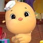 Profile image of Canticos Ricky Chickie