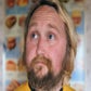 Profile image of Sandwich Dad