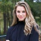 Profile image of Beth Ann Robinson