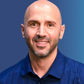 Profile image of Coach Gelardi