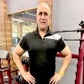 Profile image of Puneet Issar