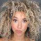 Profile image of Deja Mattox