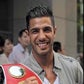 Profile image of Billy Dib