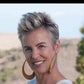 Profile image of Sally Bloomfield