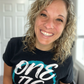 Profile image of Britney Wolf - One Tic at a Time