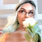Profile image of MissGee