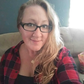Profile image of Ashley Jo