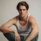 Profile image of Kyle Prue