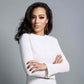 Profile image of Angela Rye