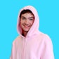 Profile image of Yung Aaron