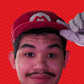 Profile image of MARIO PRIME