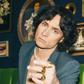 Profile image of Spencer Sutherland