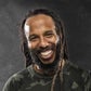 Profile image of Ziggy Marley