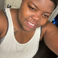 Profile image of Kel