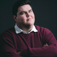 Profile image of Dominic Fox