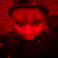 Profile image of hannah alback