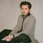 Profile image of Isaak Presley