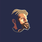 Profile image of VoiceVikingTV