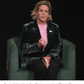 Profile image of Tracy E. Gilchrist