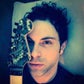 Profile image of Josh Portman