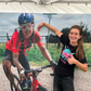 Profile image of Lauren De Crescenzo