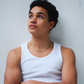 Profile image of Joshua Kantara