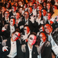 Profile image of Chicago Thriller Flash Mob