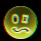 Profile image of GvE