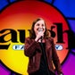 Profile image of Amy Schwartz