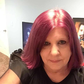 Profile image of Connie Burnett