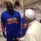 Profile image of NATE BIG EASY LOFTON