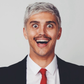 Profile image of Julian Woods
