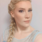 Profile image of Princess Performer - Story and Song